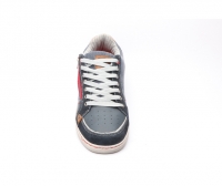 Casual Shoes - RH5C122